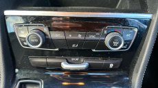 BMW 2 Series 220i M Sport 5dr DCT Petrol Hatchback